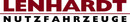 Logo Lenhardt Autohandels GmbH